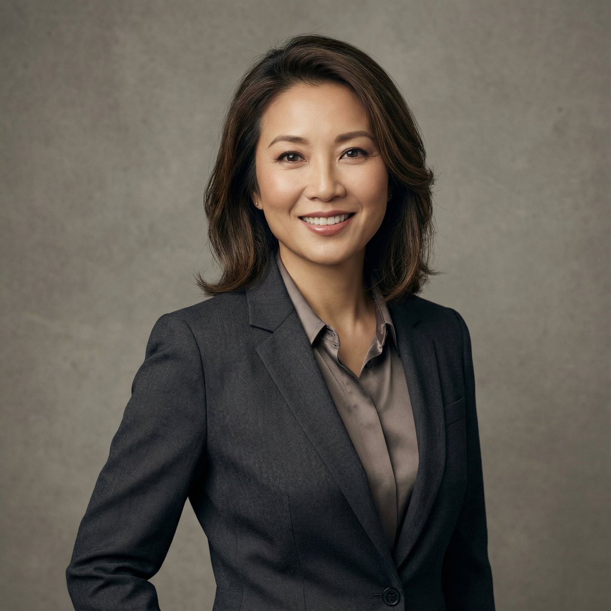 蜜桃视频制片人