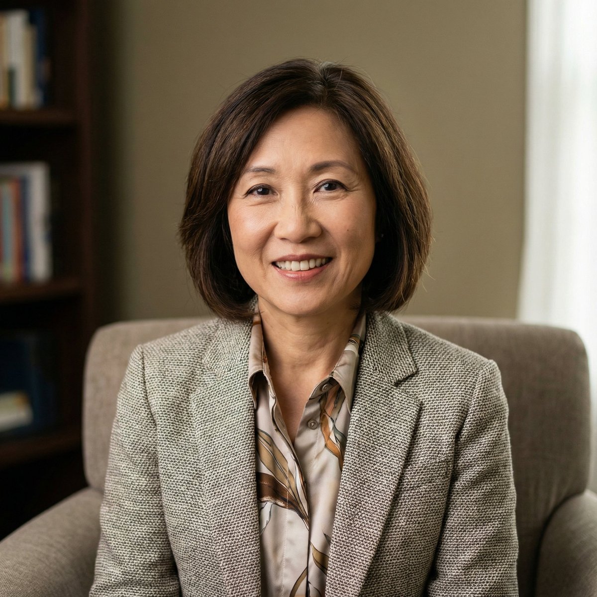 蜜桃视频演员顾问