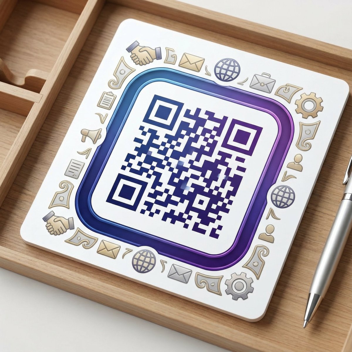 蜜桃视频商务合作