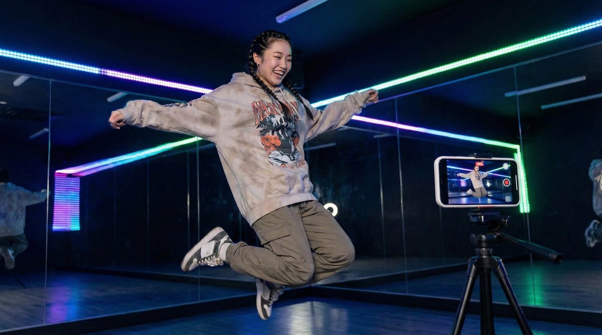 蜜桃视频美女视频