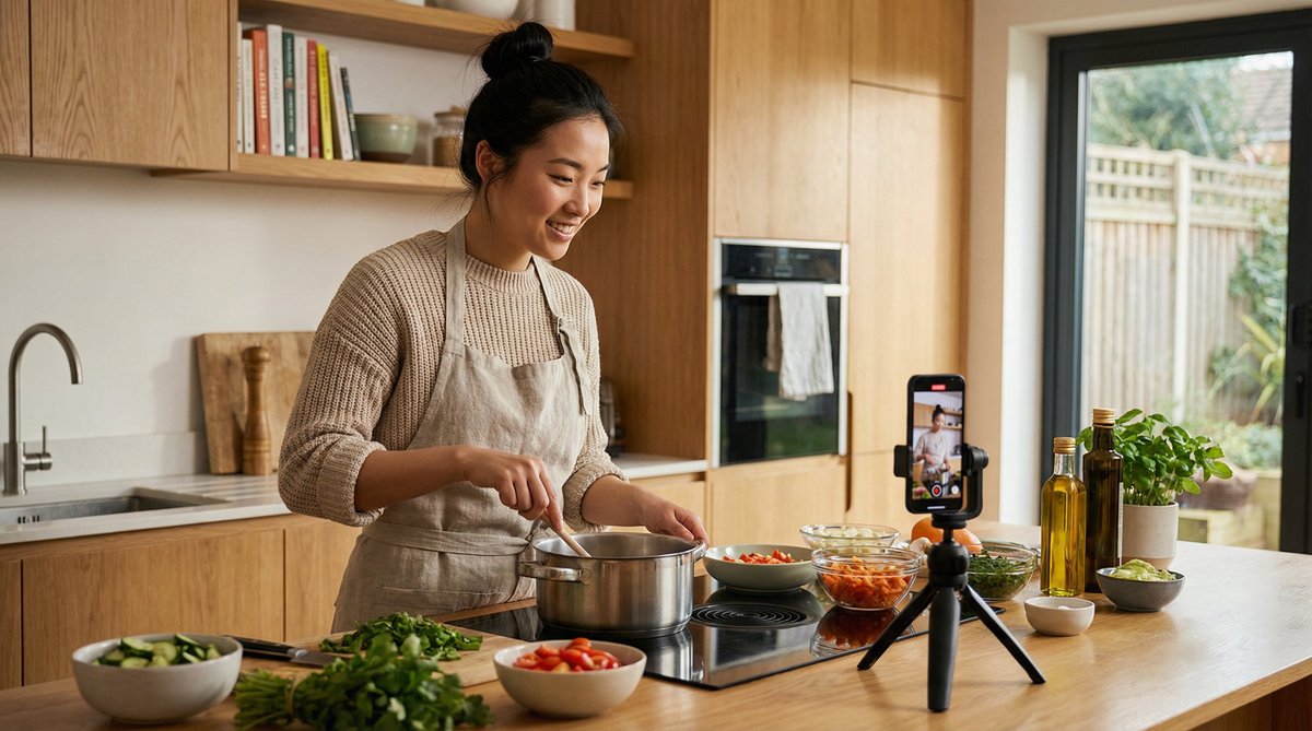 蜜桃视频美食视频