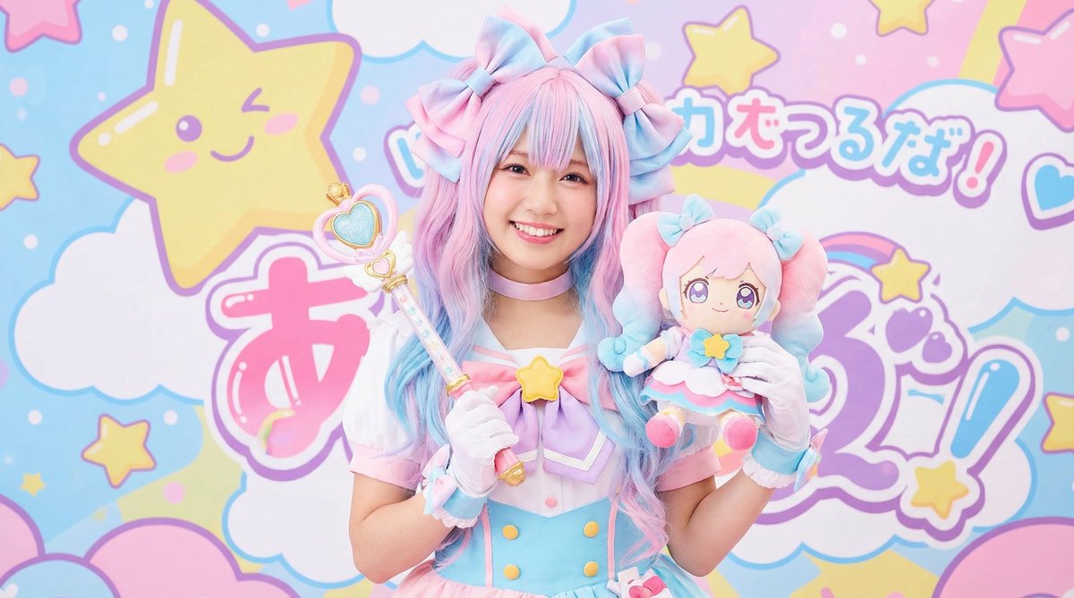 蜜桃视频二次元视频